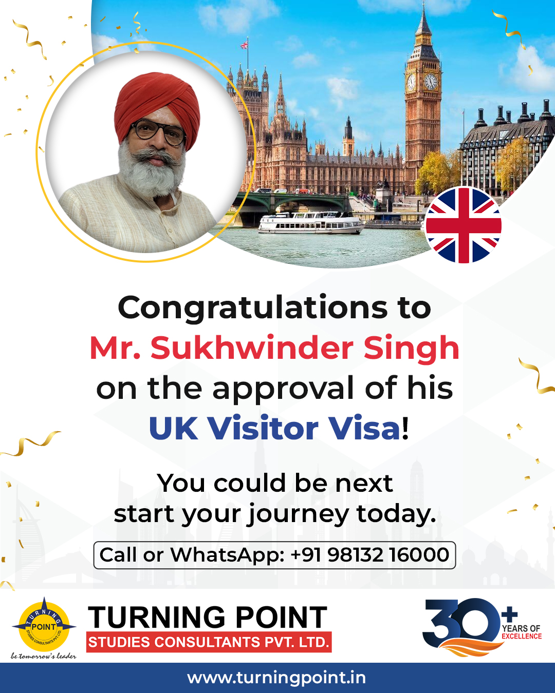 Sukhvinder singh.jpg